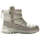 The North Face Thermoball Lace Up Waterproof